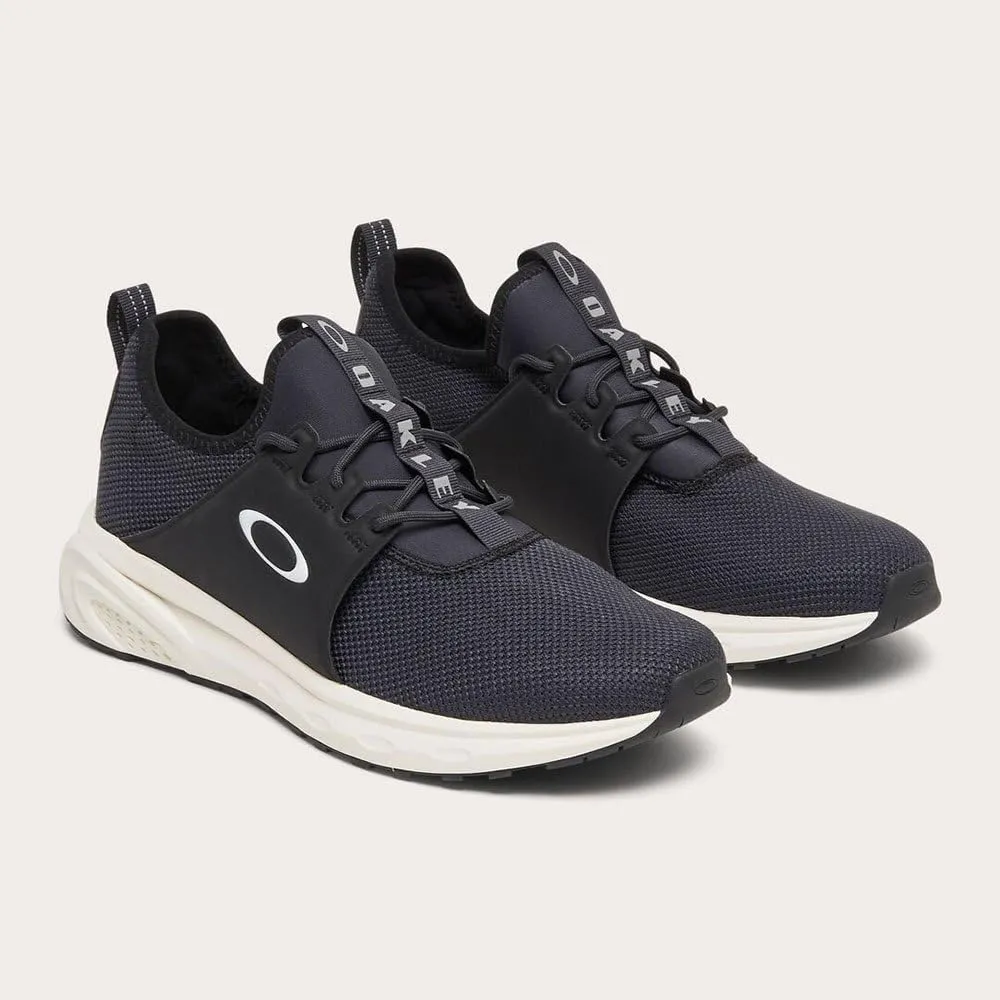 Oakley Men's Dry Sole Sneaker