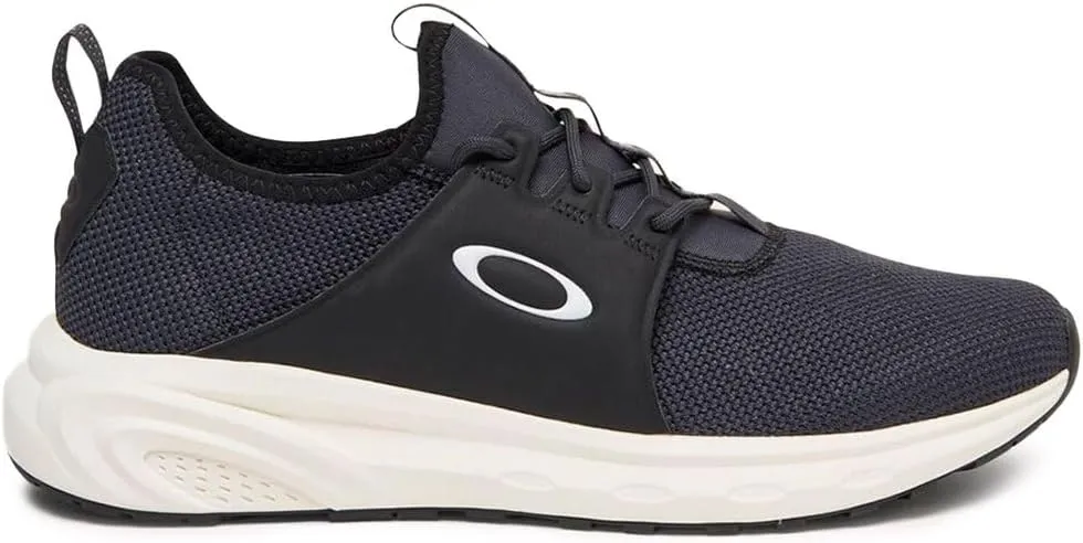 Oakley Men's Dry Sole Sneaker