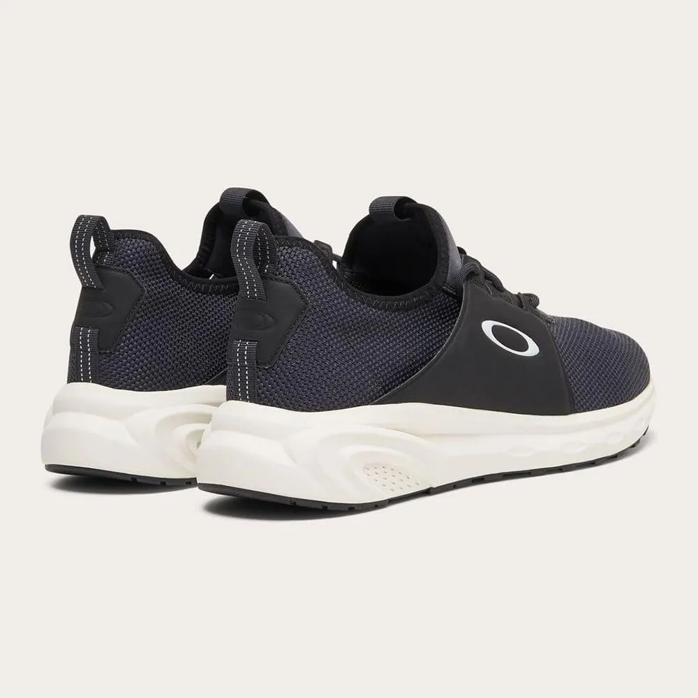 Oakley Men's Dry Sole Sneaker