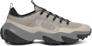 Oakley Men's Edge Flex Sneaker