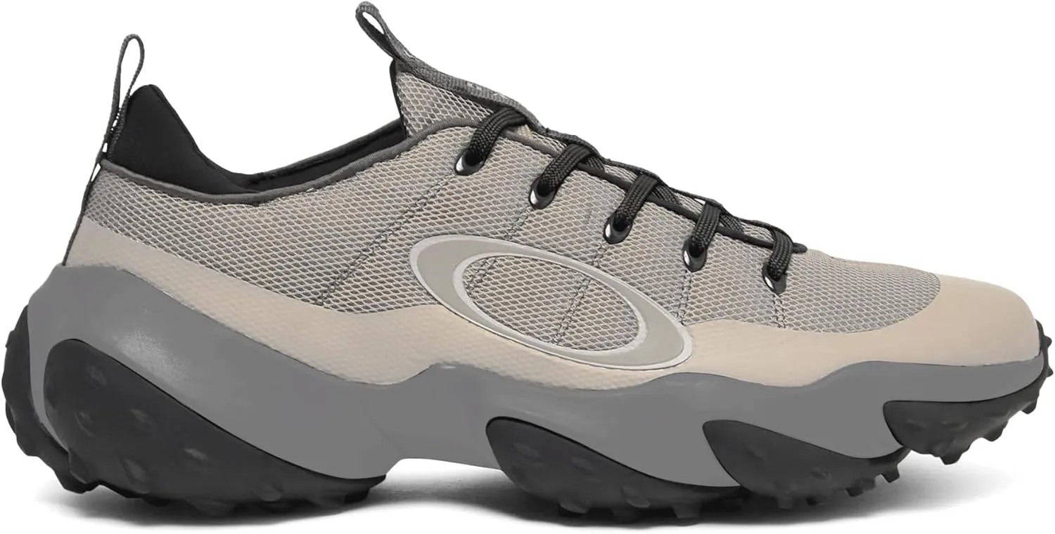 Oakley Men's Edge Flex Sneaker