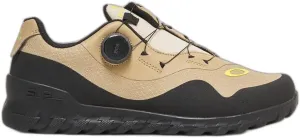 Oakley Men's Koya Recycled Boa Clipless Sneaker