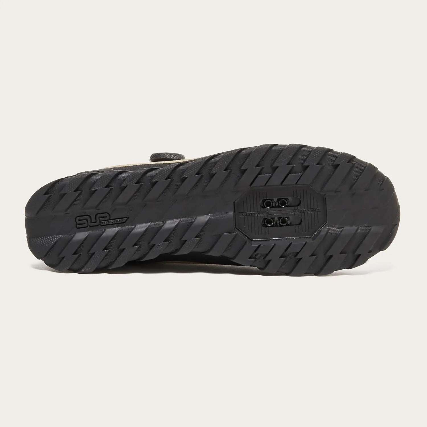 Oakley Men's Koya Recycled Boa Clipless Sneaker