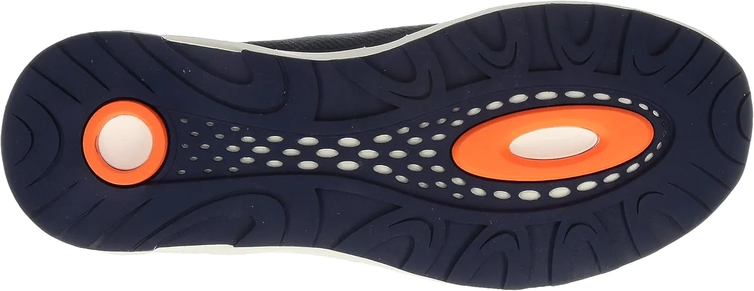 Oakley Men's Lennox Sneaker
