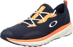 Oakley Men's Lennox Sneaker