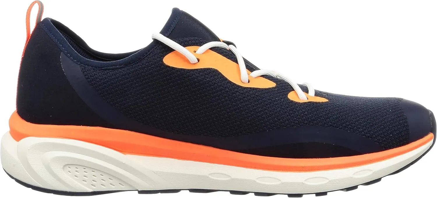 Oakley Men's Lennox Sneaker
