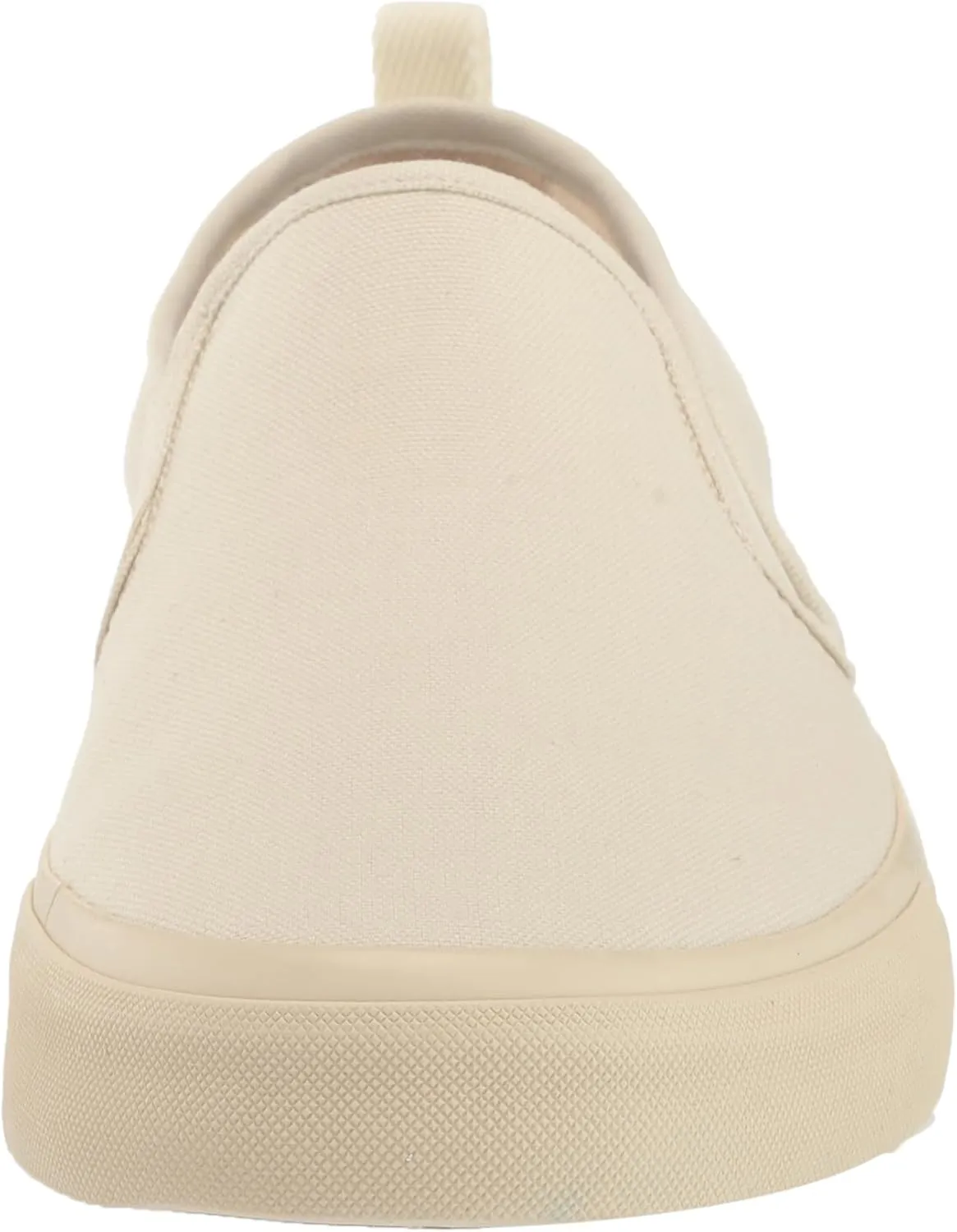 Oakley Unisex-Adult B1b Classic Slip on Sneaker