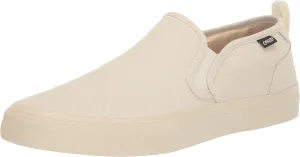 Oakley Unisex-Adult B1b Classic Slip on Sneaker