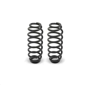 OEM Kawasaki Heavy Duty Spring Set 999941174