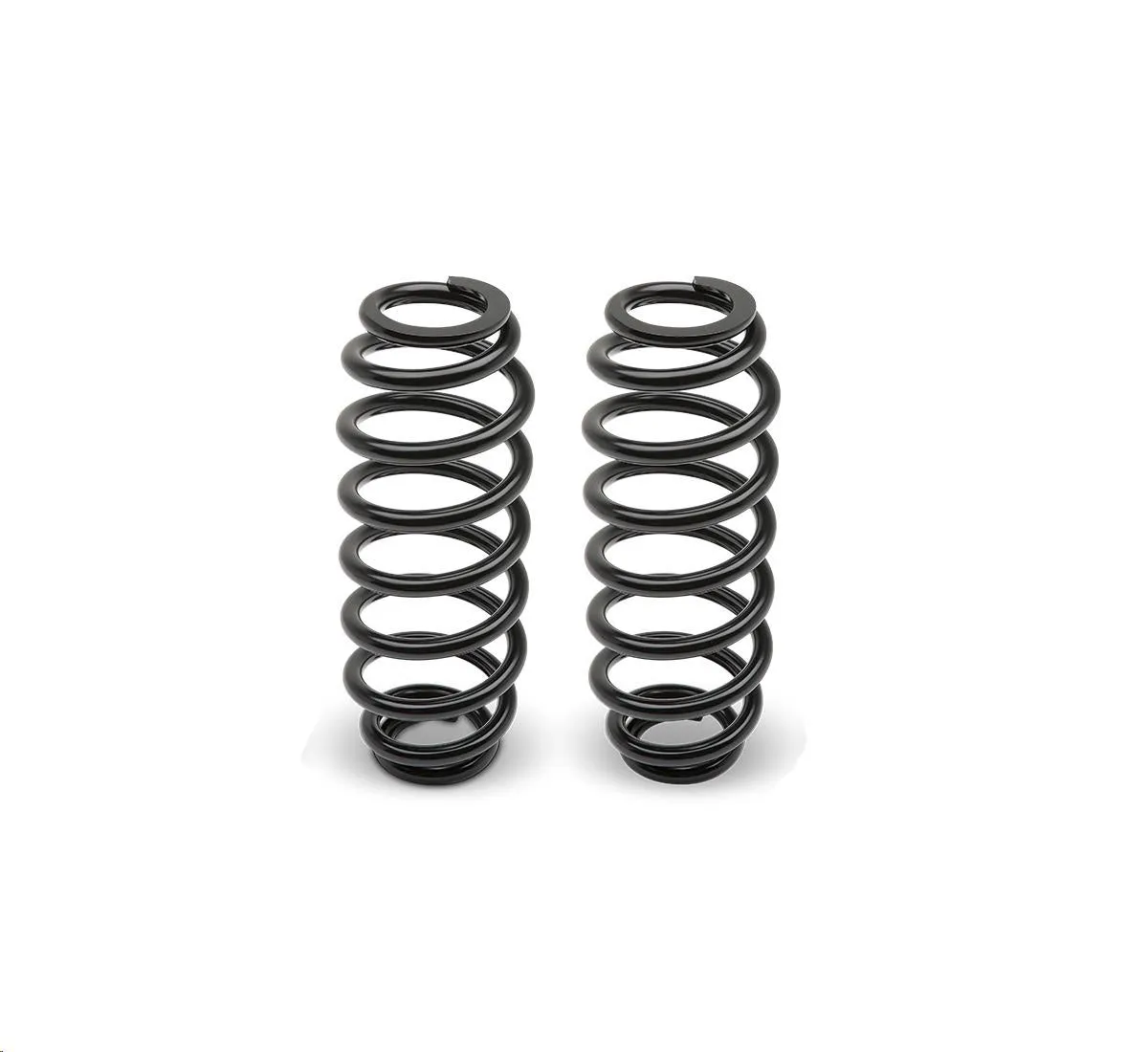 OEM Kawasaki Heavy Duty Spring Set 999941174