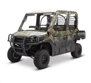 OEM Kawasaki Sportsman Package for PRO-FXT/DXT 999693768
