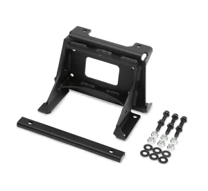 OEM Kawasaki Winch Mount Kit 999940687