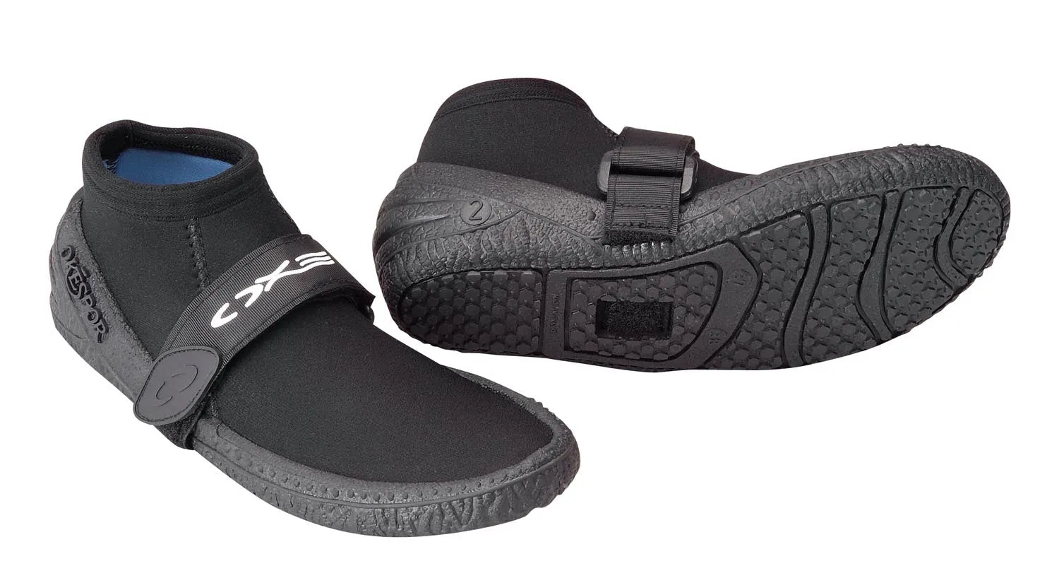 OKE Gorge Water Shoe