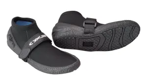 OKE Gorge Water Shoe
