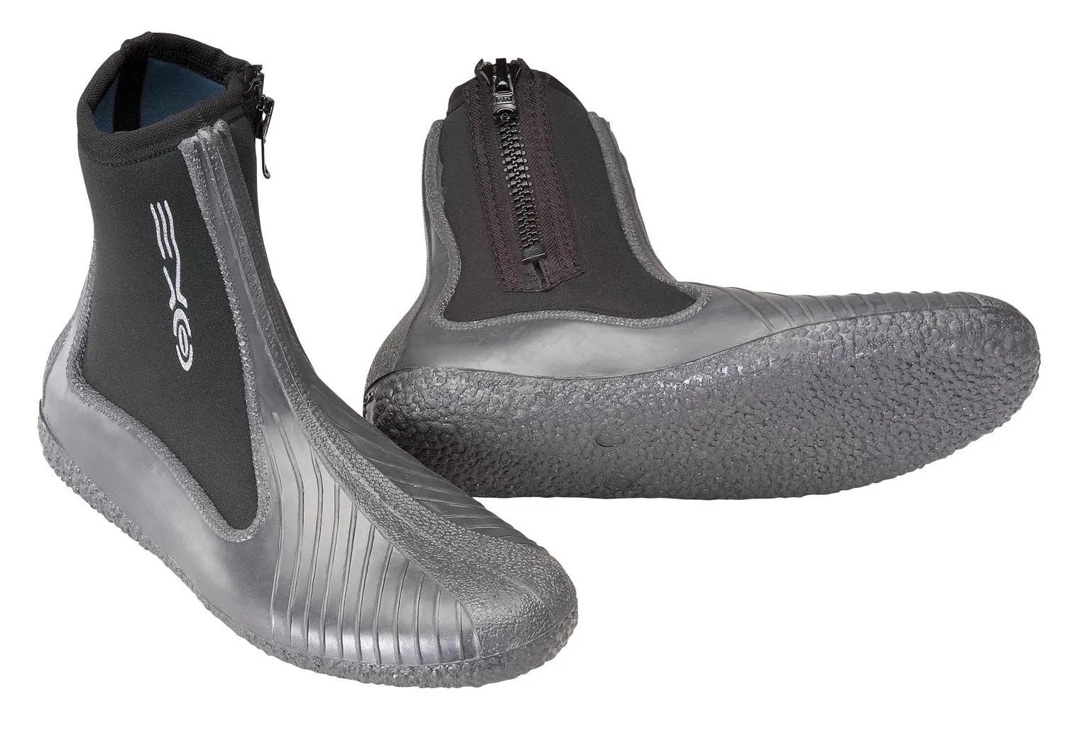 OKE Paddle Pro Water Shoe
