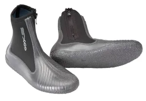 OKE Paddle Pro Water Shoe