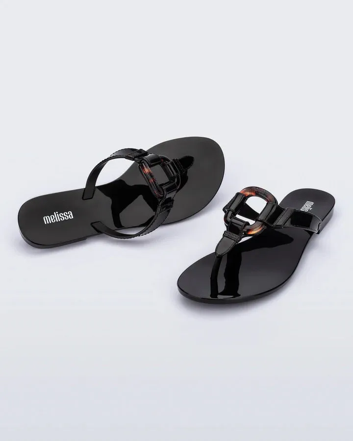 Olivia sandal