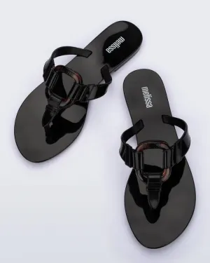 Olivia sandal