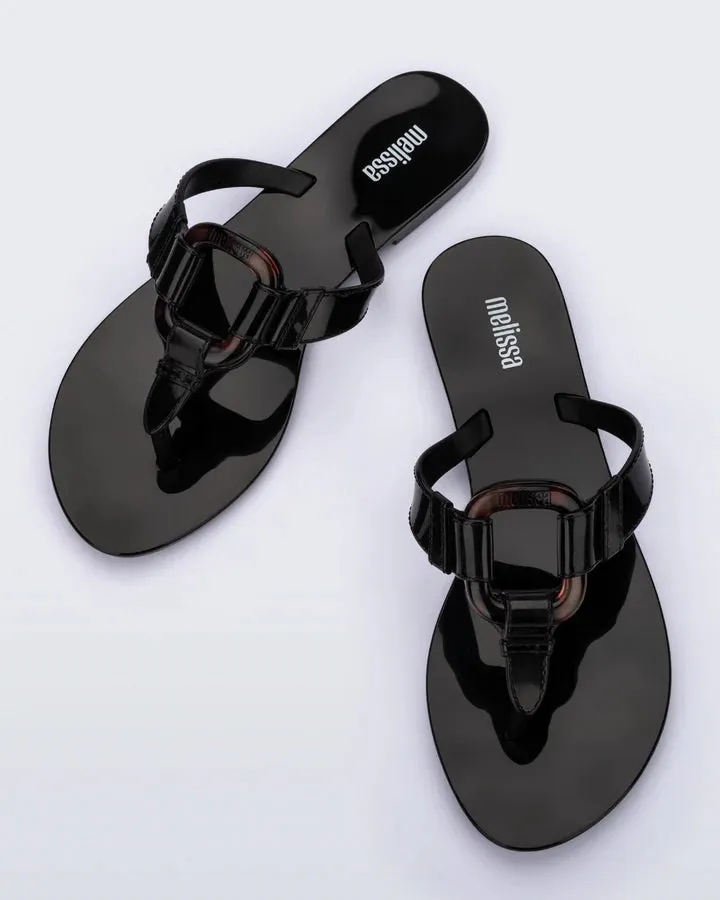 Olivia sandal