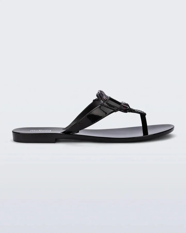Olivia sandal