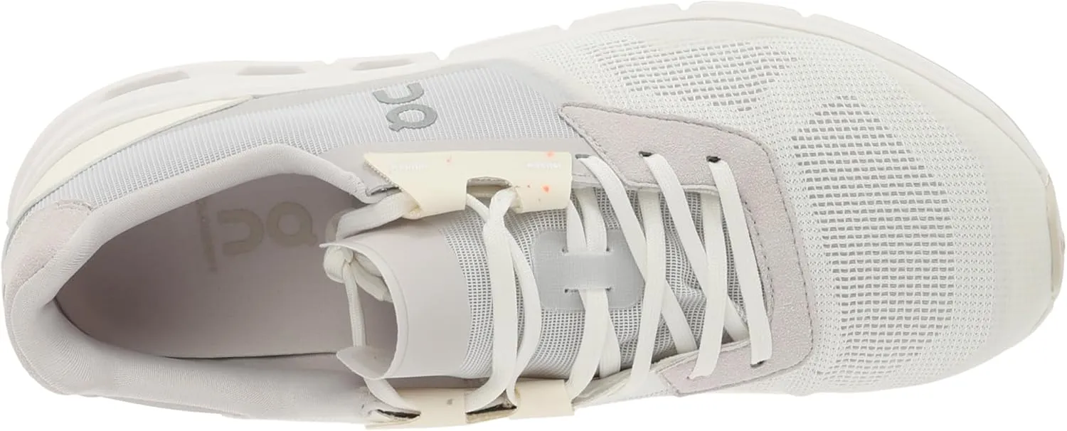 On Cloudrift Mens Shoes