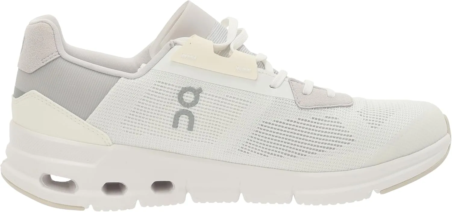 On Cloudrift Mens Shoes