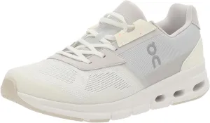 On Cloudrift Mens Shoes