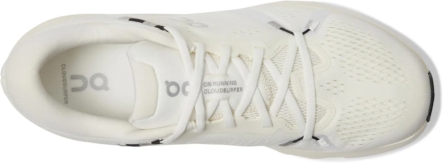 On Men's Cloudsurfer 2 Sneaker