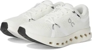 On Men's Cloudsurfer 2 Sneaker