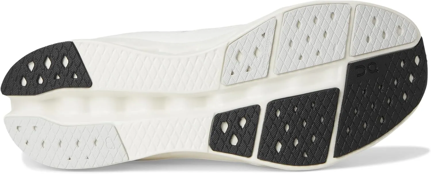 On Men's Cloudsurfer 2 Sneaker