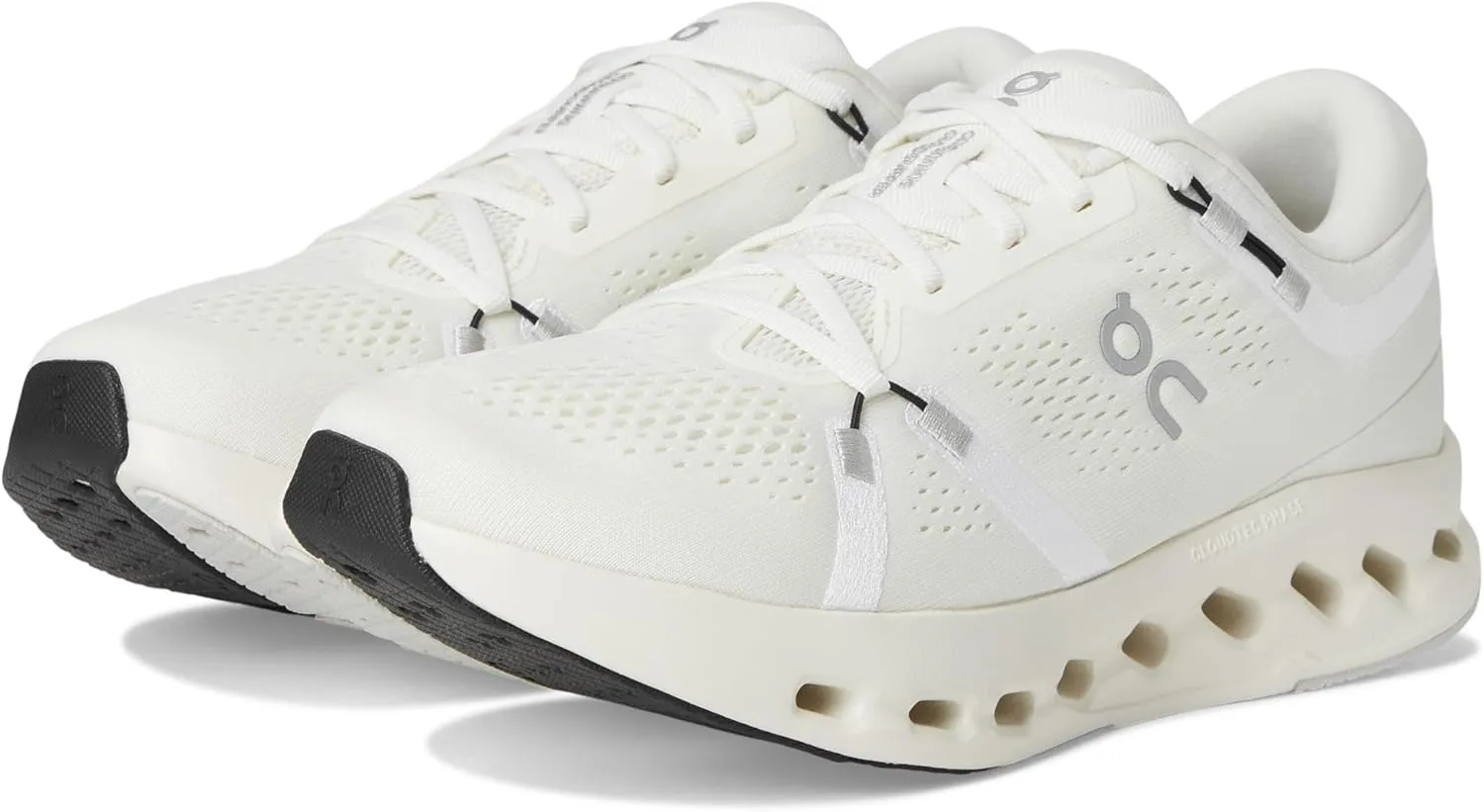 On Men's Cloudsurfer 2 Sneaker