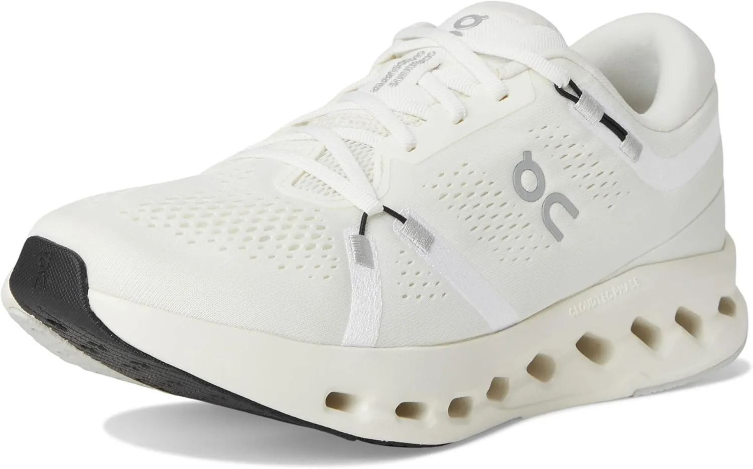 On Men's Cloudsurfer 2 Sneaker