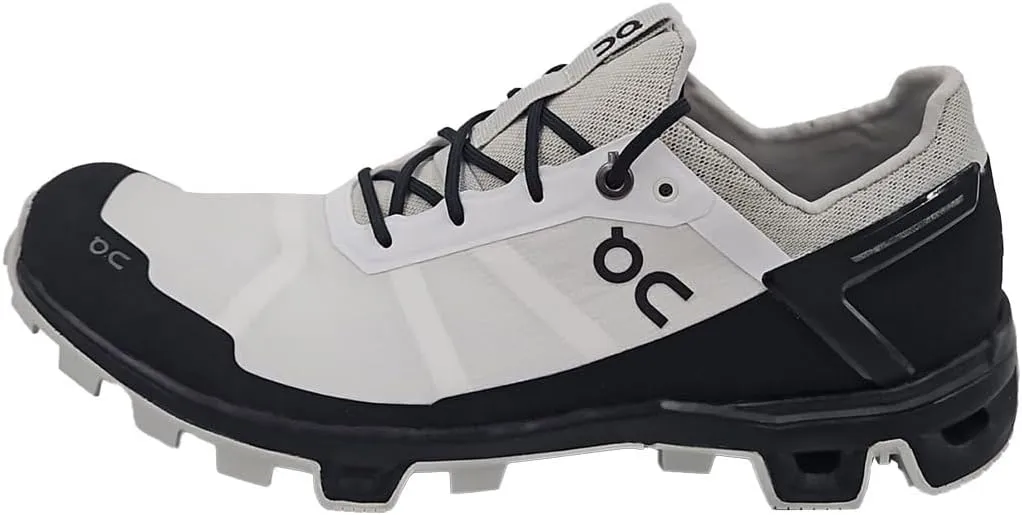 ON-Running Womens Cloudventure Peak Running Shoe