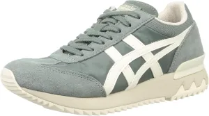Onitsuka Tiger California 78 EX 1183A355 Men's Size