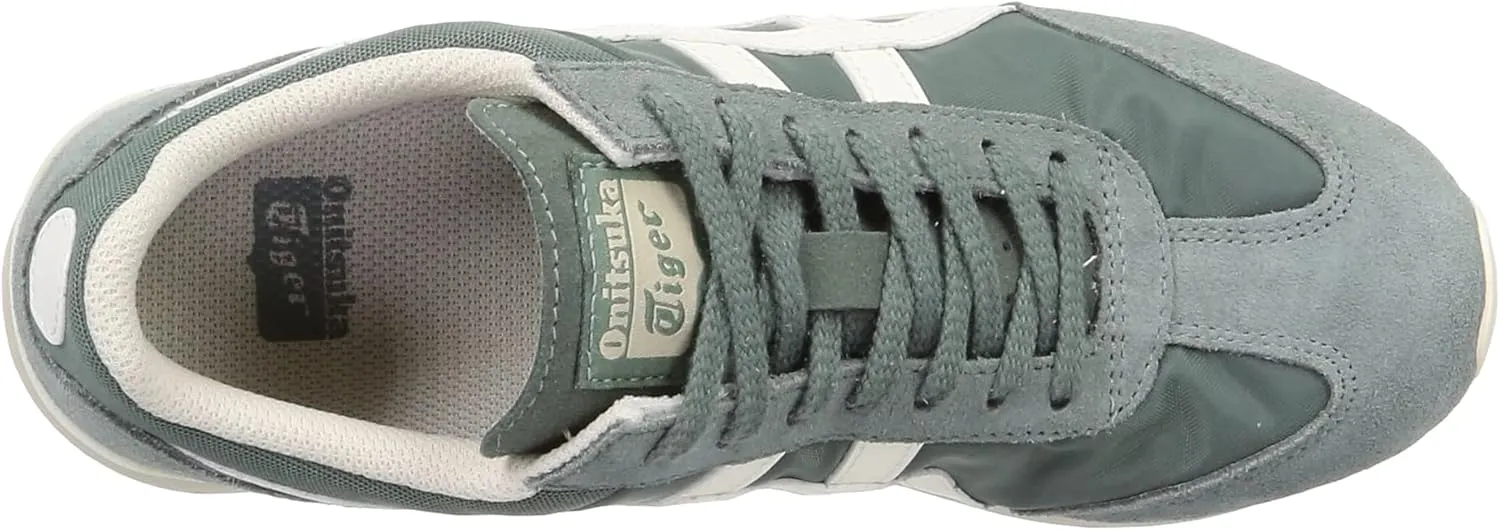 Onitsuka Tiger California 78 EX 1183A355 Men's Size