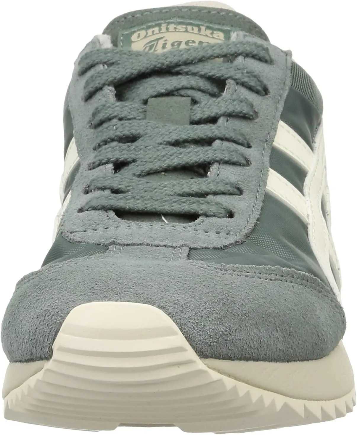 Onitsuka Tiger California 78 EX 1183A355 Men's Size