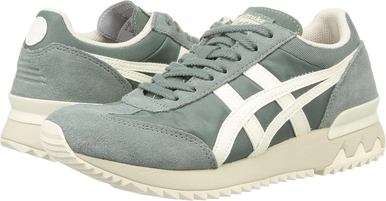 Onitsuka Tiger California 78 EX 1183A355 Men's Size