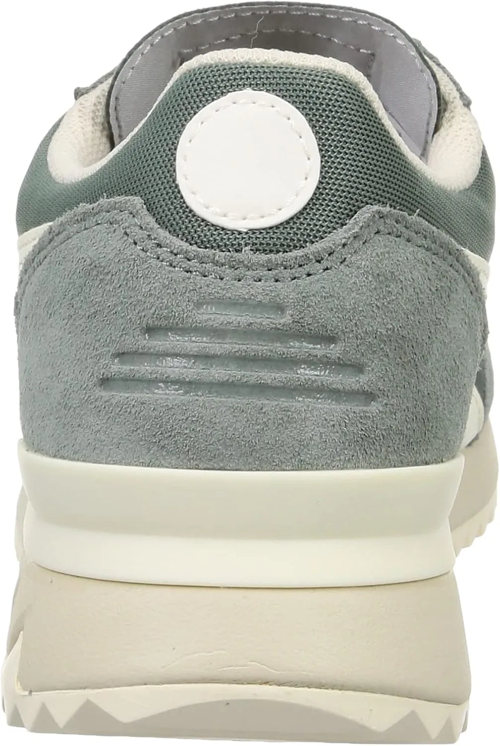 Onitsuka Tiger California 78 EX 1183A355 Men's Size