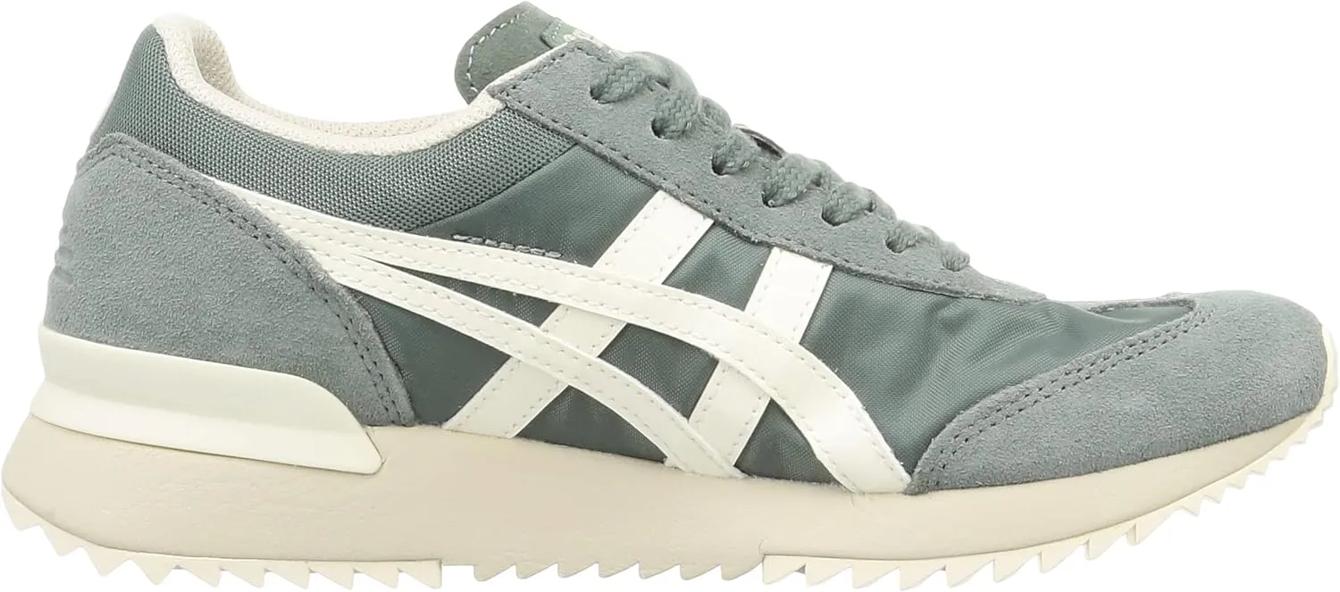 Onitsuka Tiger California 78 EX 1183A355 Men's Size
