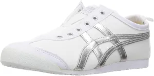 Onitsuka Tiger Women's Mexico 66 Shoes 1182A007