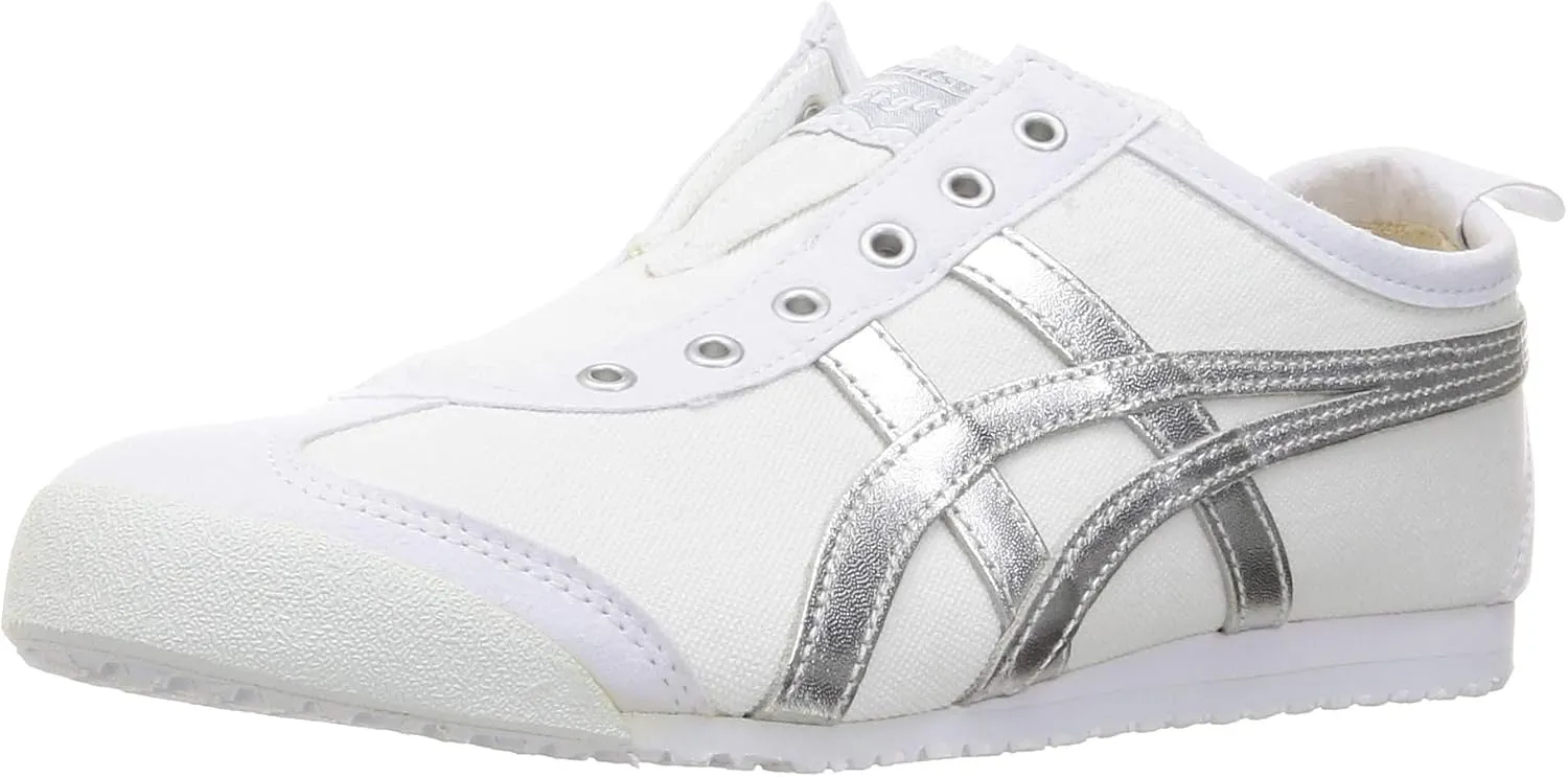 Onitsuka Tiger Women's Mexico 66 Shoes 1182A007
