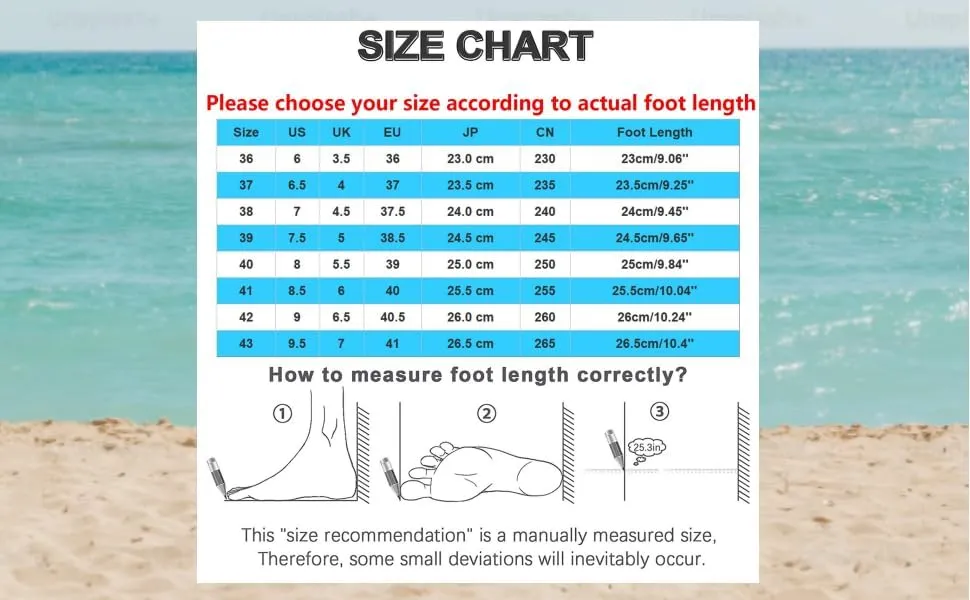 Orthopedic Sandals for Women, 2025 Breathable Mesh Hollow Sports Sandals, Thick-Soled Non-Slip Wedge Summer Casual Flip-Flops