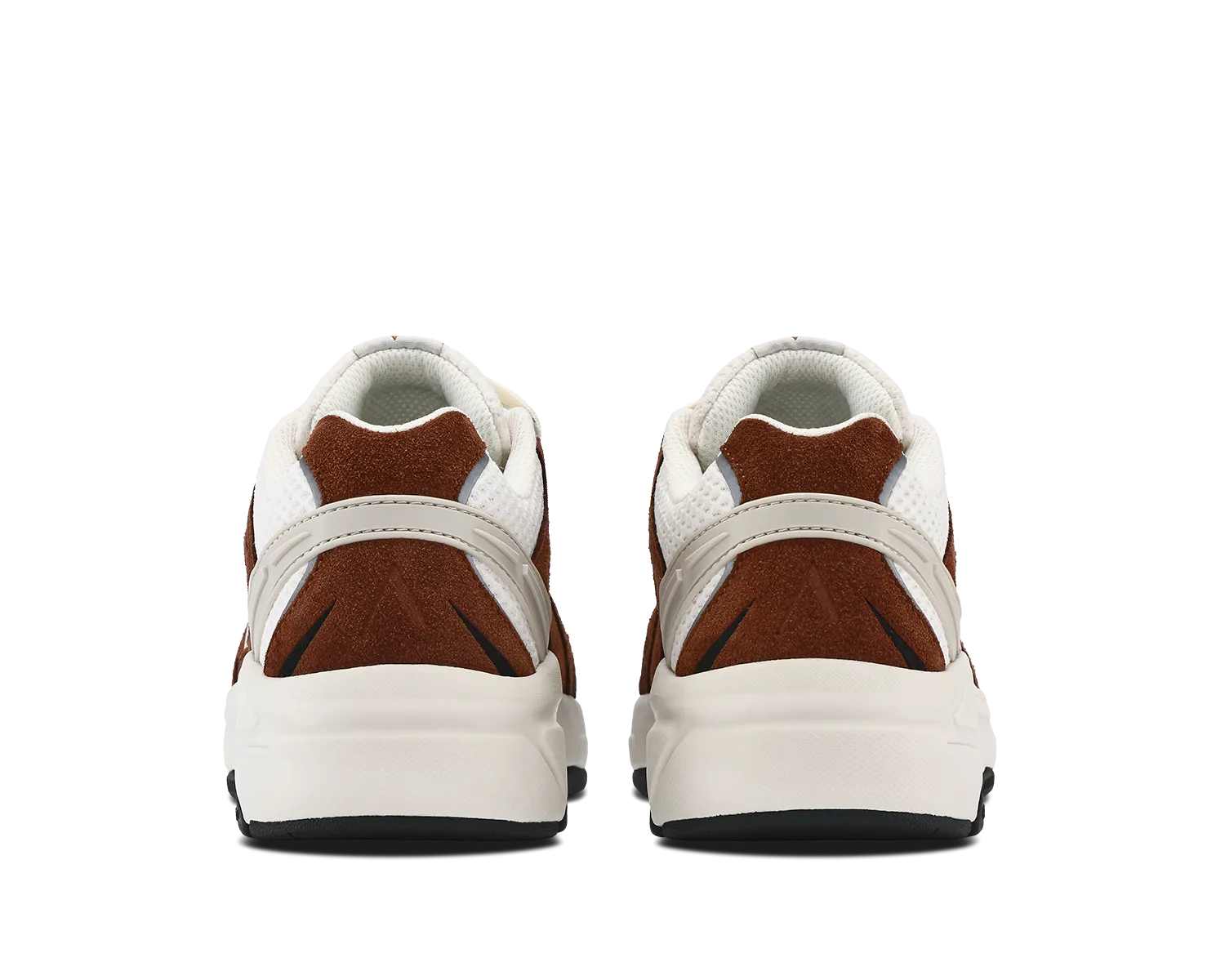 Oserra | Terracotta | Men