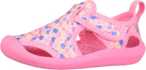 OshKosh B'Gosh Girls Aquatic Water Shoe