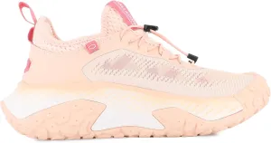 Palladium Womens OFFBOUND Vent Outdoor Sneaker