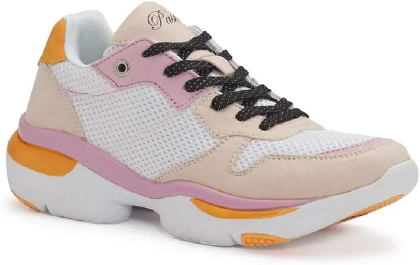 Pastry Carla Adult Sneaker