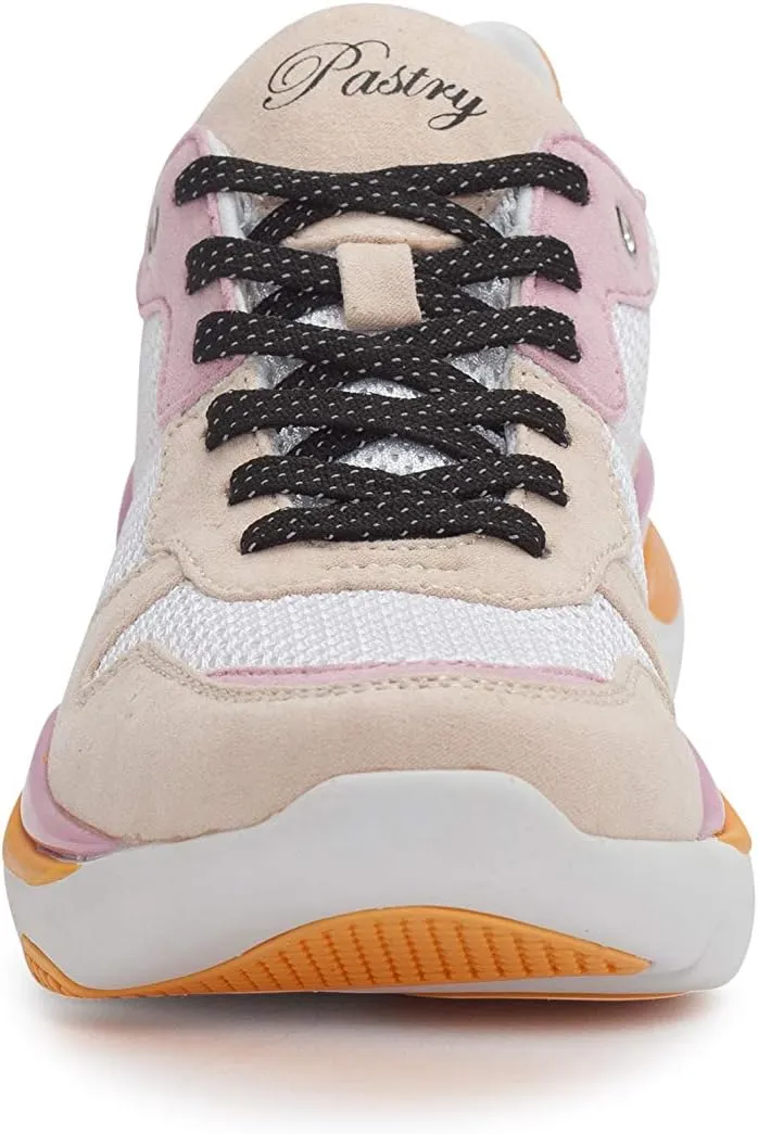 Pastry Carla Adult Sneaker