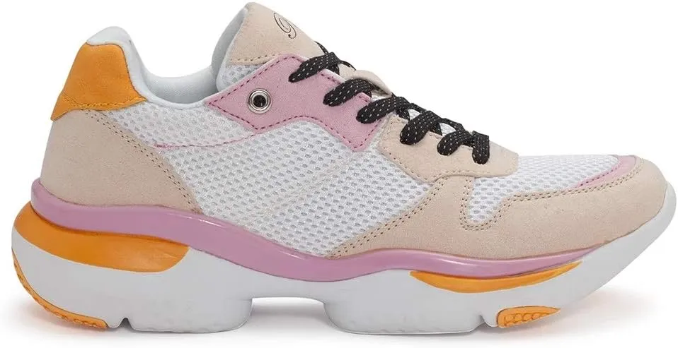 Pastry Carla Adult Sneaker