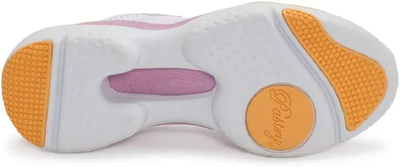 Pastry Carla Adult Sneaker