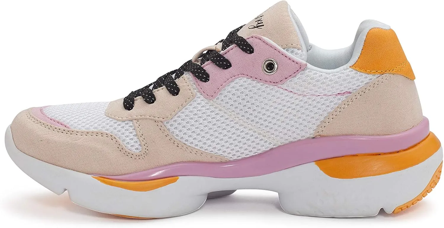 Pastry Carla Adult Sneaker